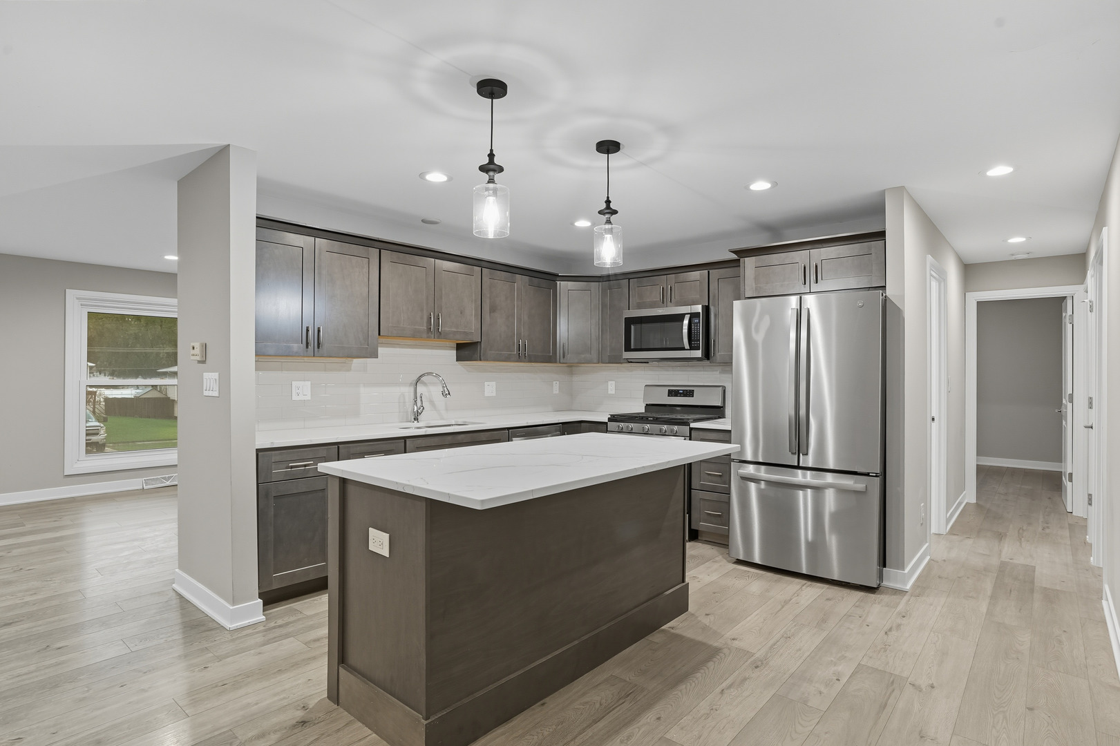 7430 W 84th Place, Crown Point, IN 46307