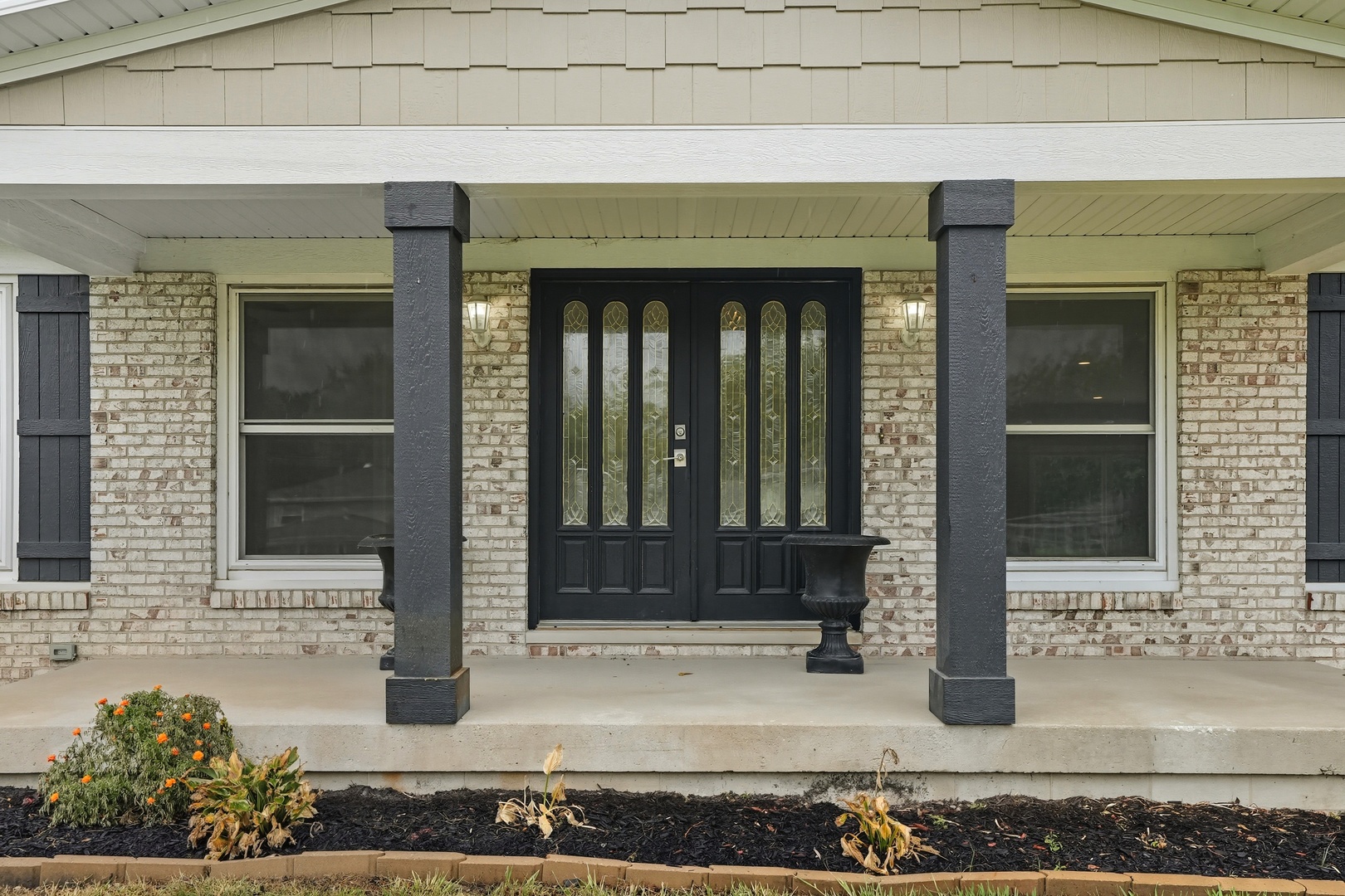 7430 W 84th Place, Crown Point, IN 46307