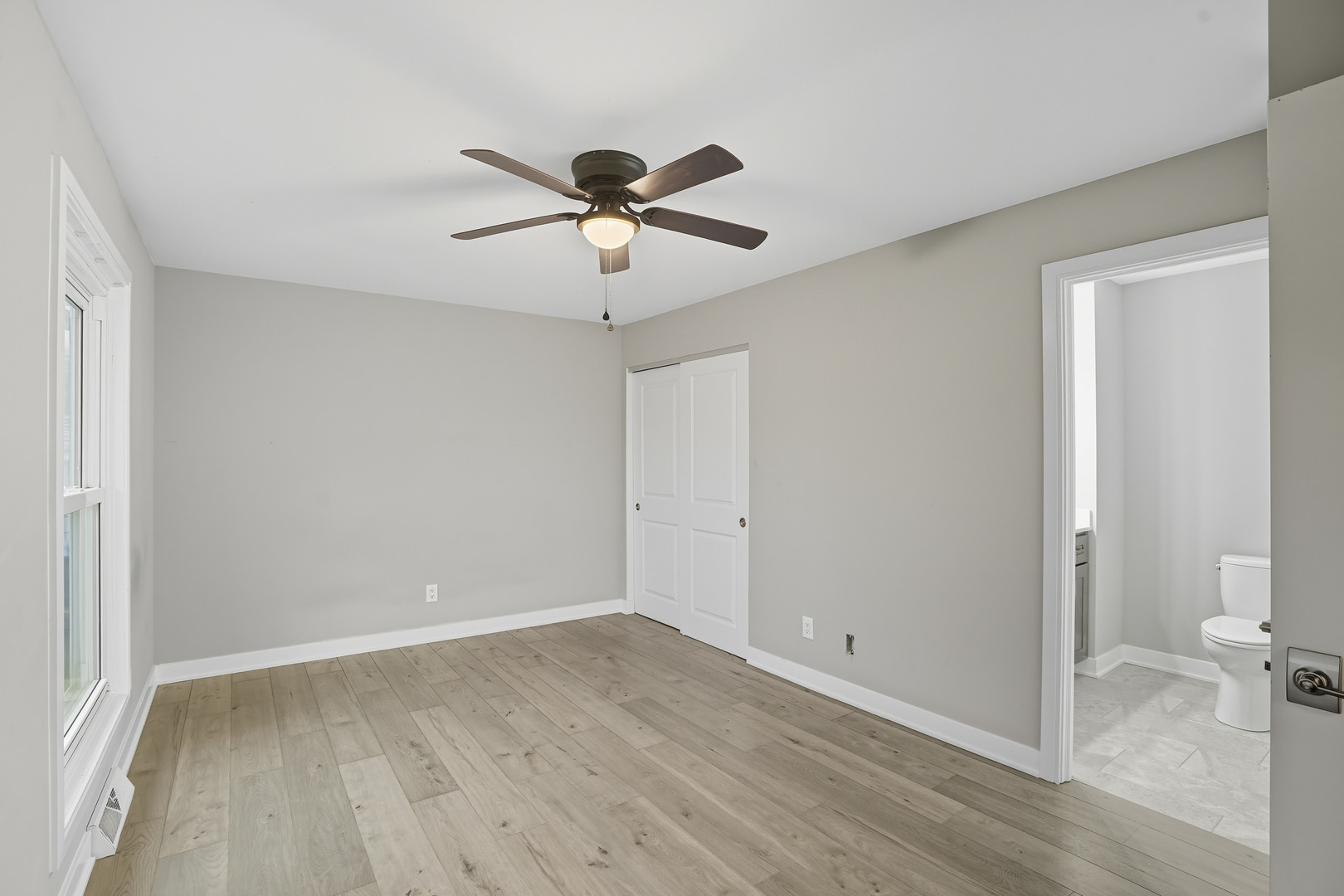 7430 W 84th Place, Crown Point, IN 46307