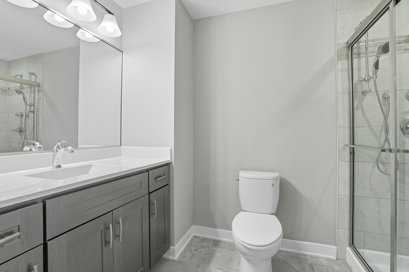 7430 W 84th Place, Crown Point, IN 46307