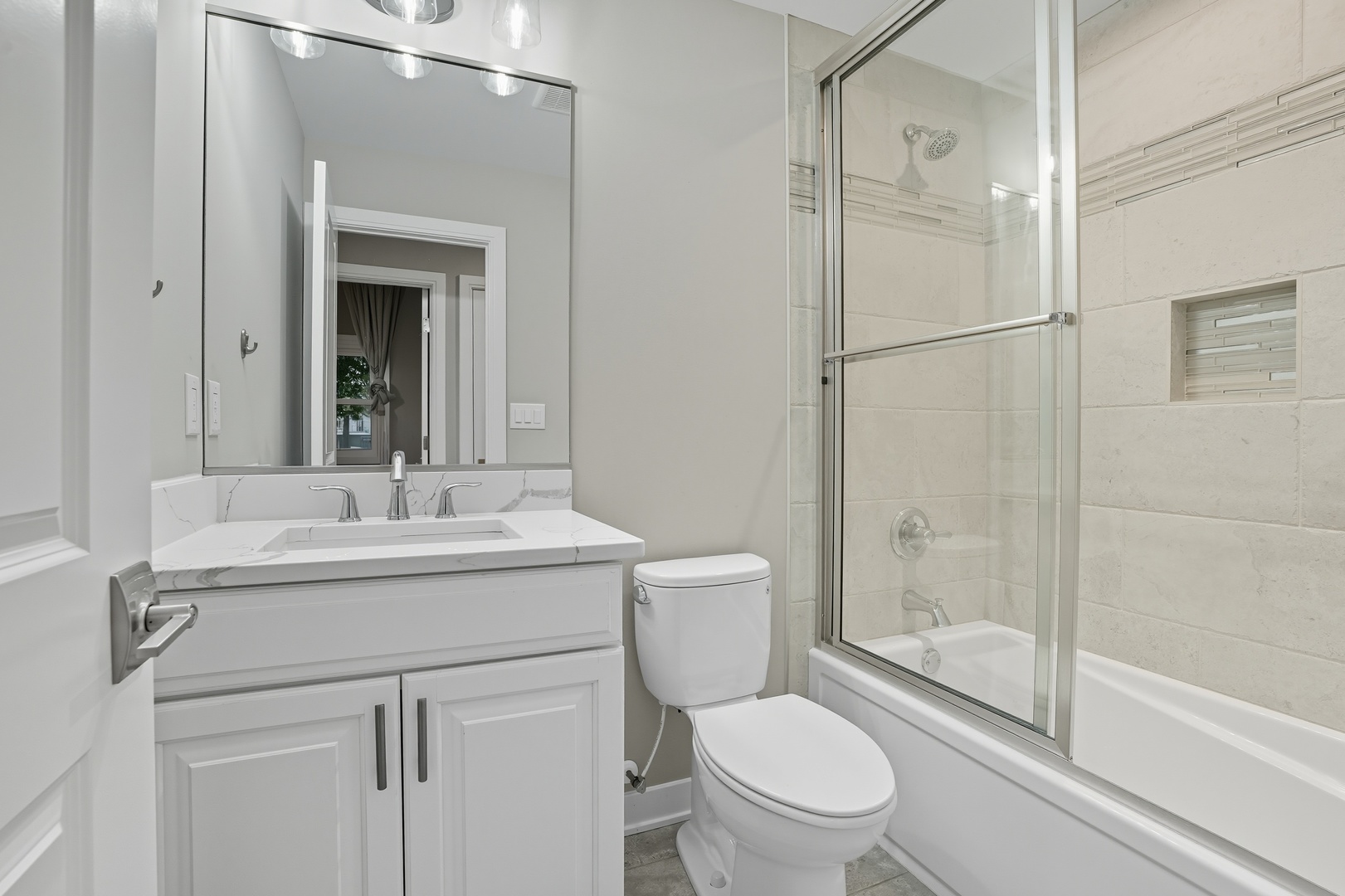 7430 W 84th Place, Crown Point, IN 46307