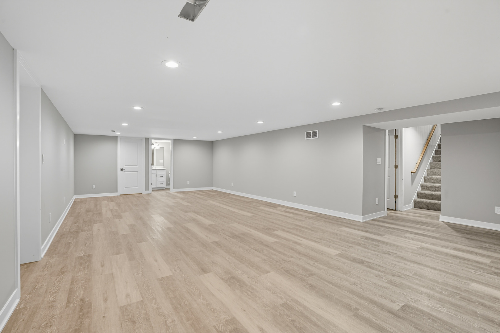 7430 W 84th Place, Crown Point, IN 46307