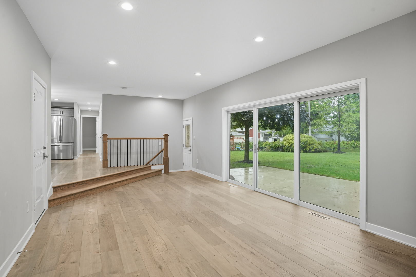 7430 W 84th Place, Crown Point, IN 46307