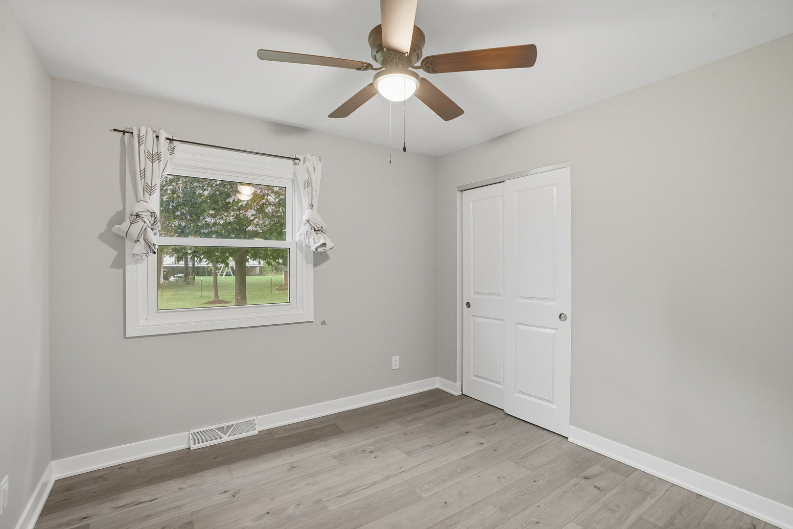 7430 W 84th Place, Crown Point, IN 46307