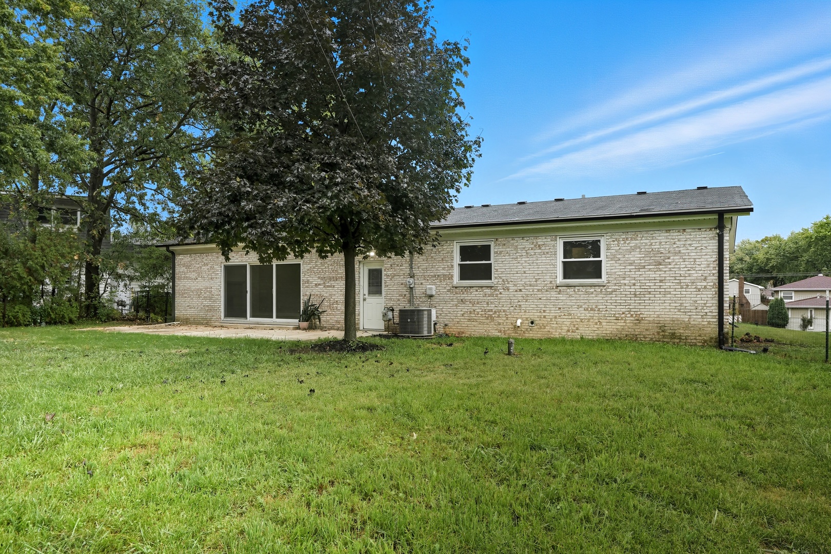 7430 W 84th Place, Crown Point, IN 46307