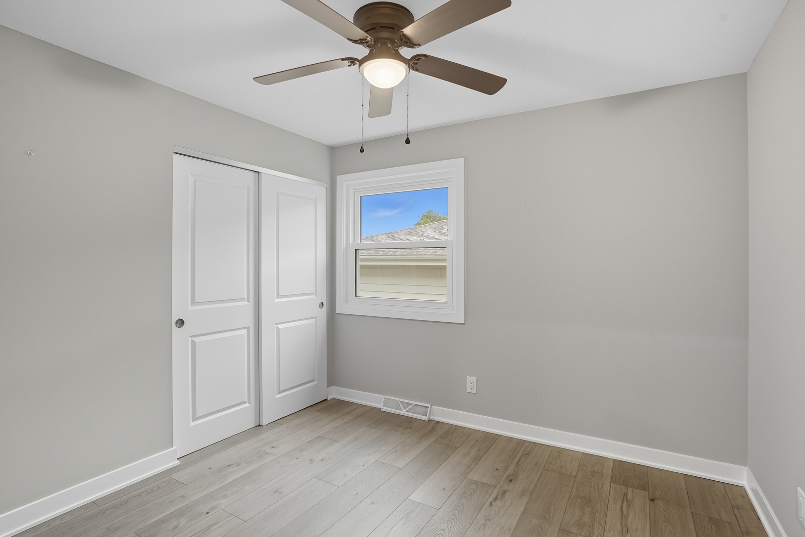 7430 W 84th Place, Crown Point, IN 46307