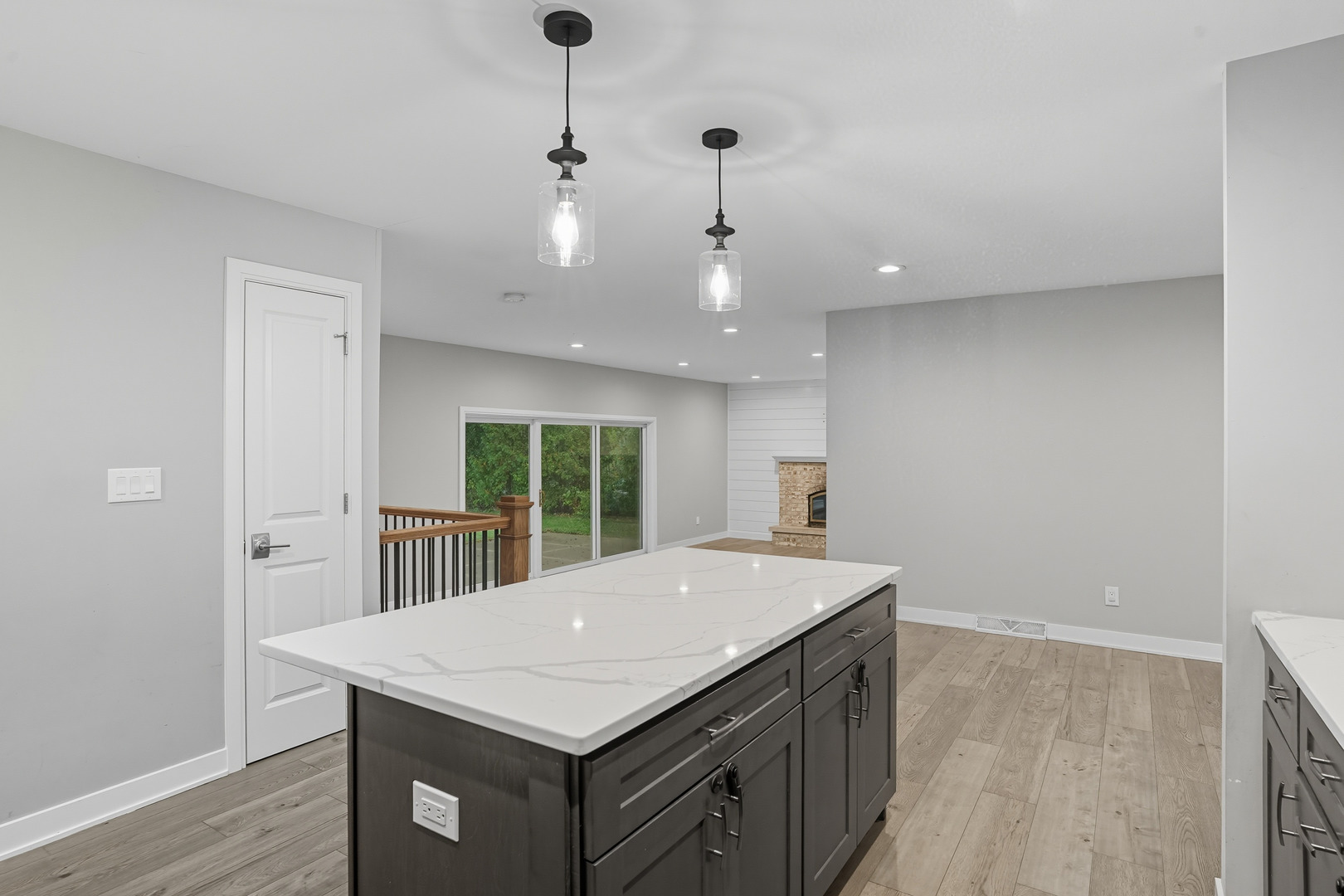 7430 W 84th Place, Crown Point, IN 46307