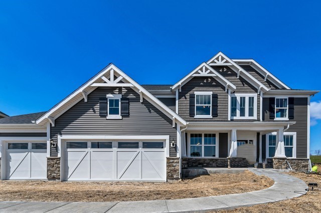 2547 Mallet Court, Naperville, IL 60564