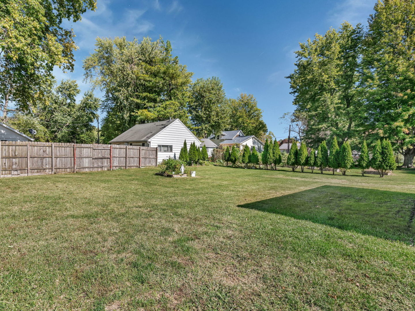 304 S EAST Street, Gardner, IL 60424