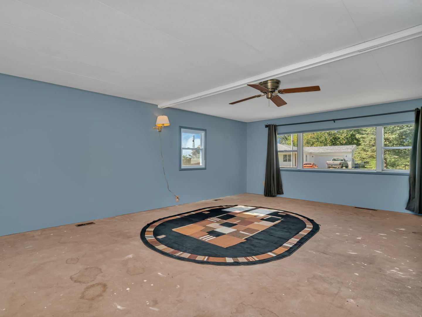 304 S EAST Street, Gardner, IL 60424