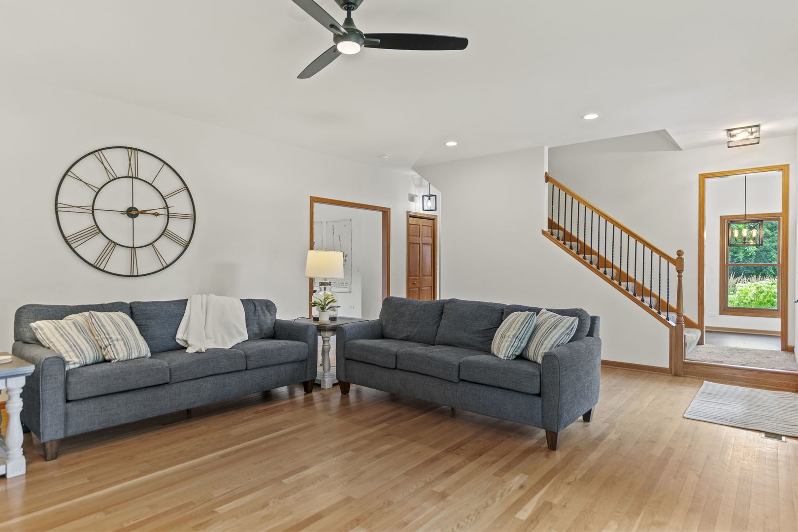2505 Timberline Trail, Woodstock, IL 60098