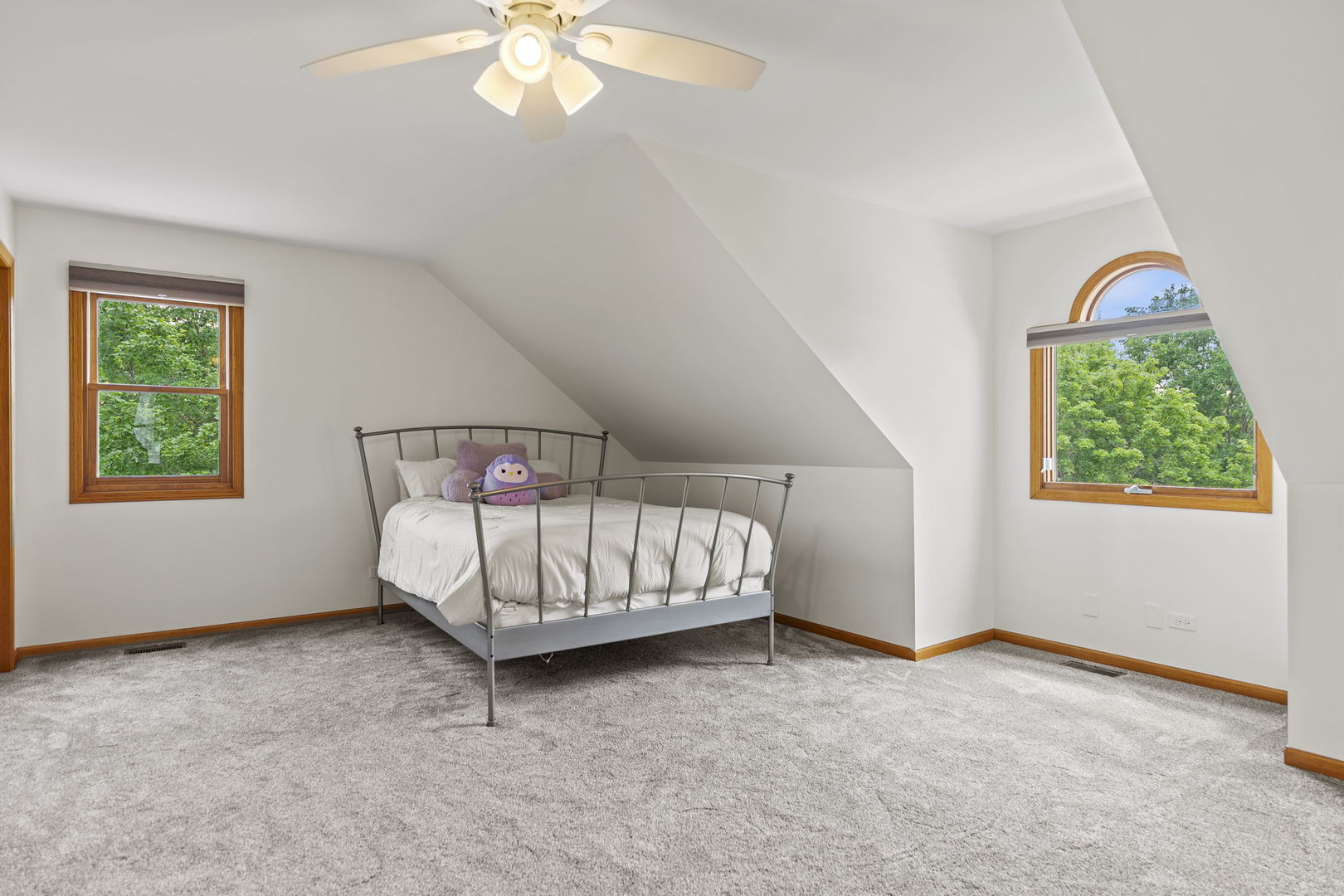 2505 Timberline Trail, Woodstock, IL 60098