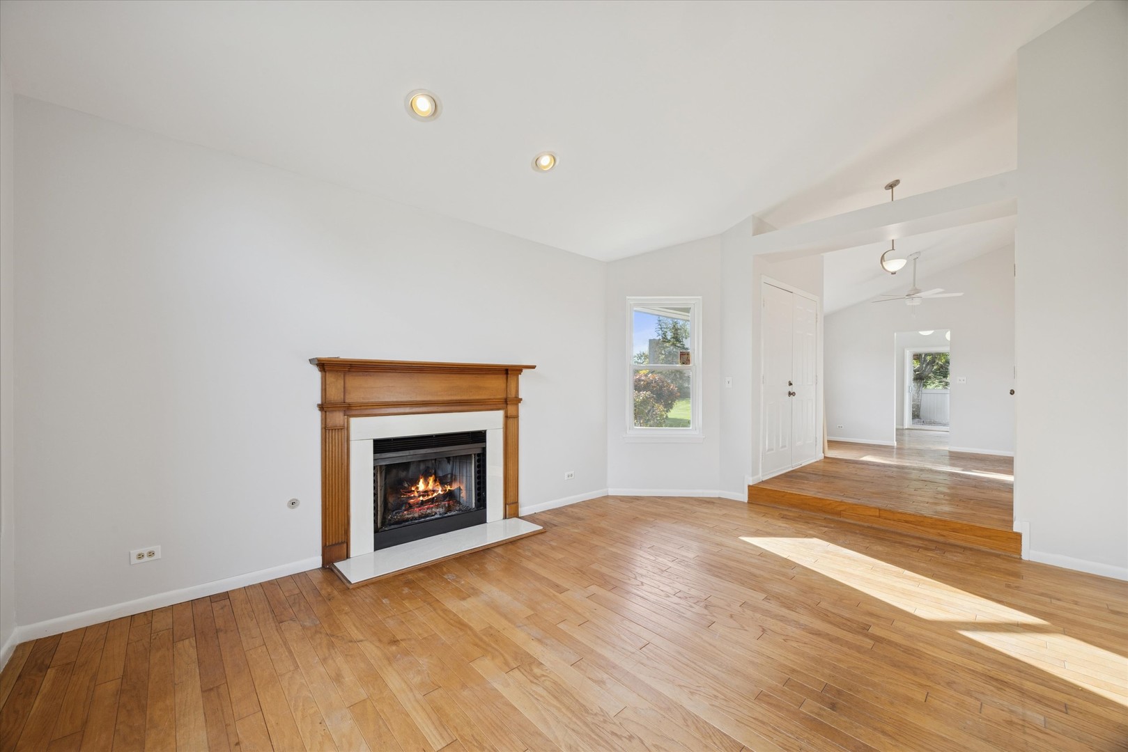 8032 Wildwood Lane, Darien, IL 60561