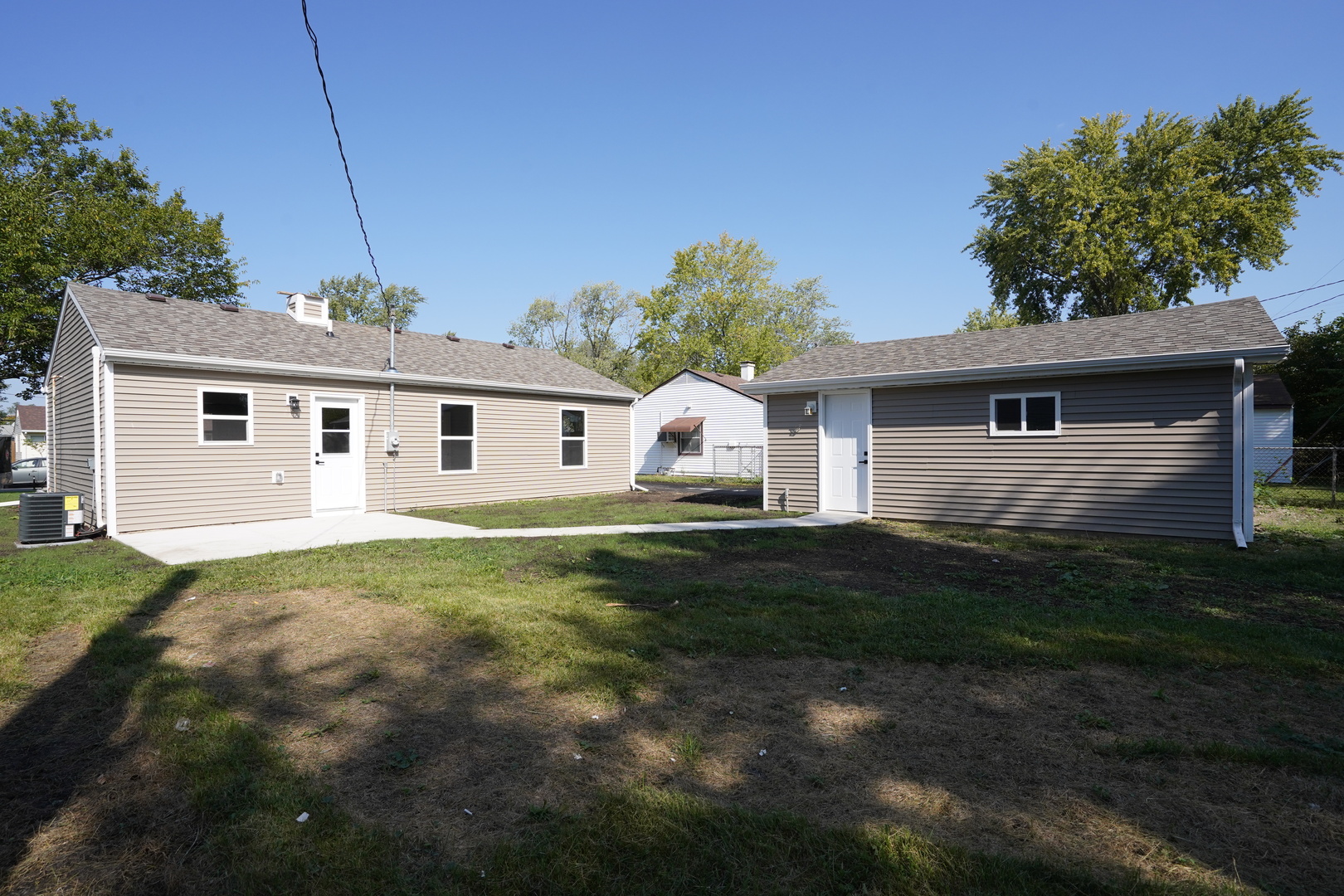 116 Saint Jude Avenue, Joliet, IL 60436