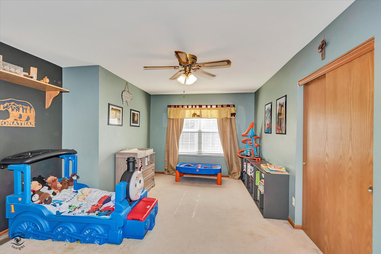 5692 W Roosevelt Street, Monee, IL 60449