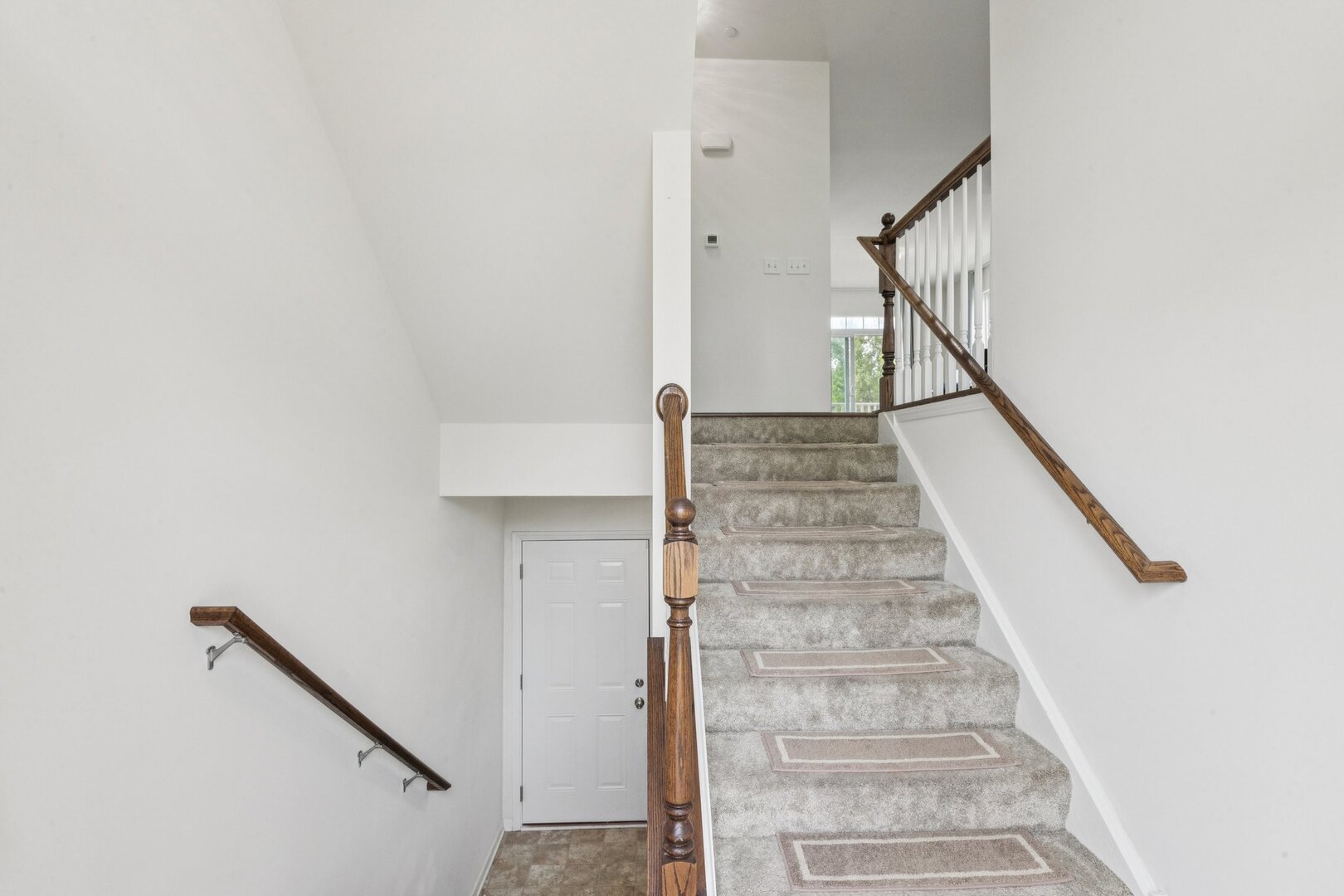 1911 Continental Avenue, Naperville, IL 60563