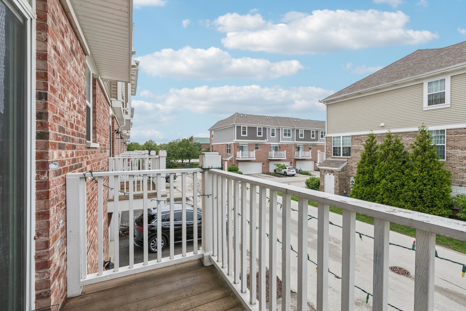 1911 Continental Avenue, Naperville, IL 60563