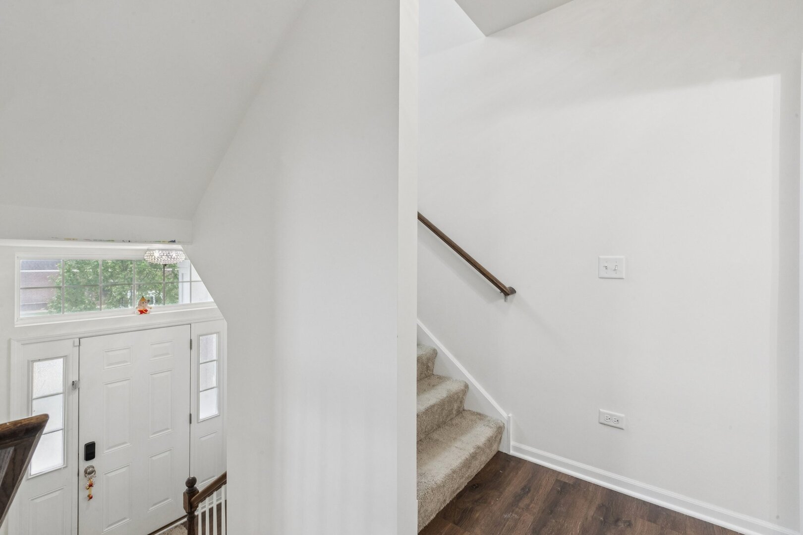 1911 Continental Avenue, Naperville, IL 60563