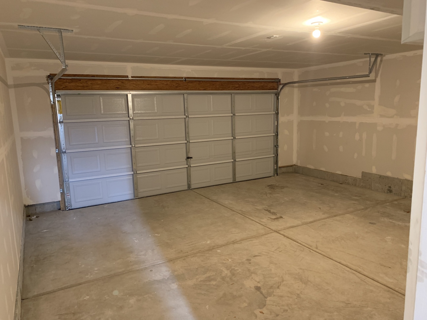 1911 Continental Avenue, Naperville, IL 60563