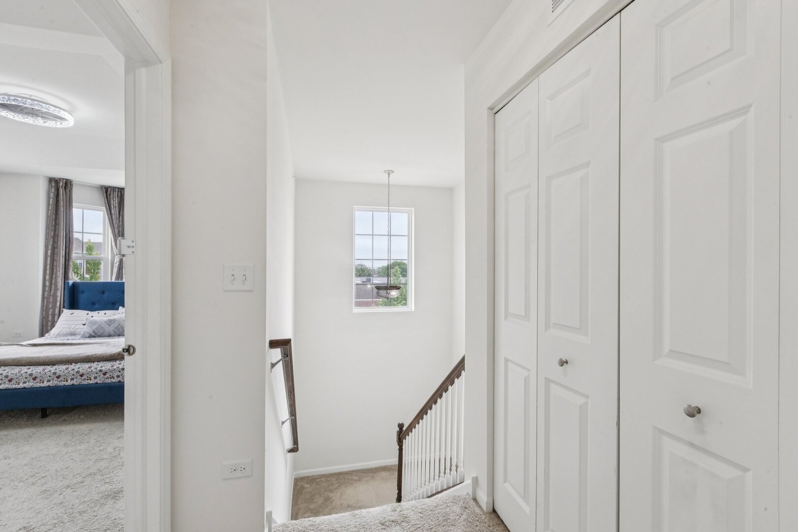 1911 Continental Avenue, Naperville, IL 60563