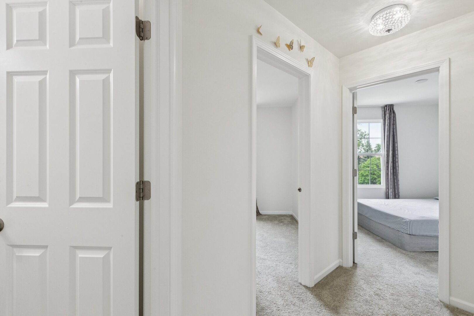 1911 Continental Avenue, Naperville, IL 60563