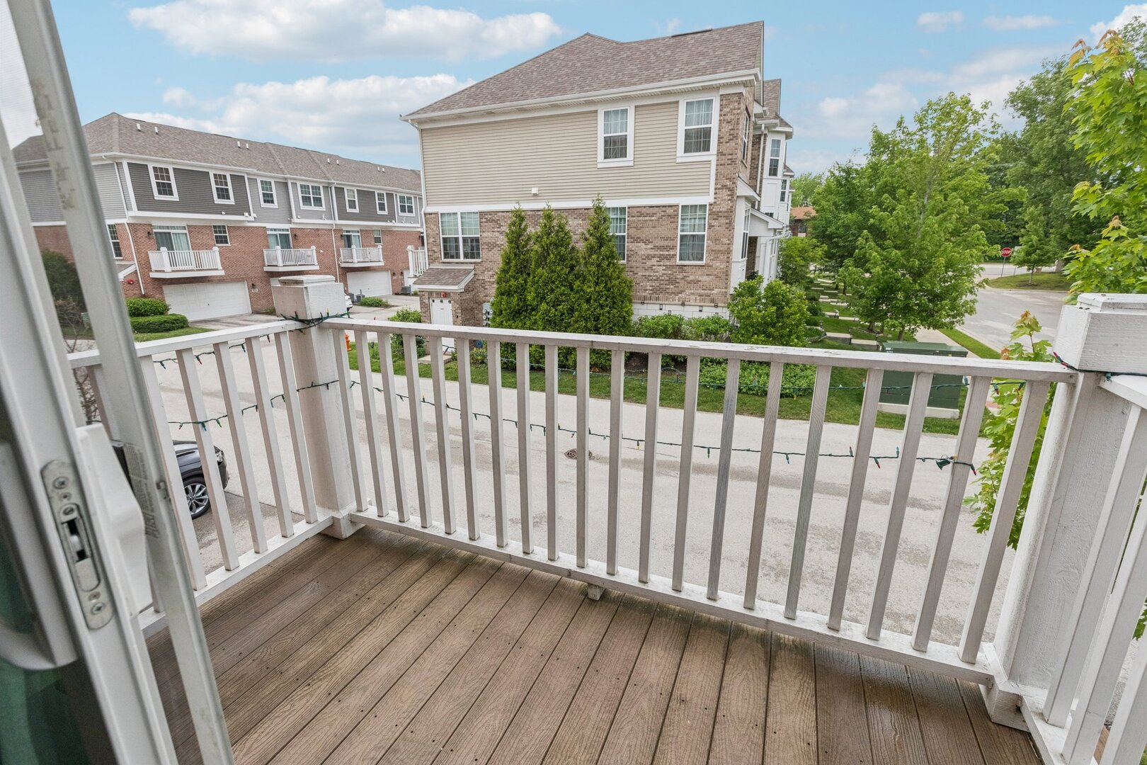 1911 Continental Avenue, Naperville, IL 60563