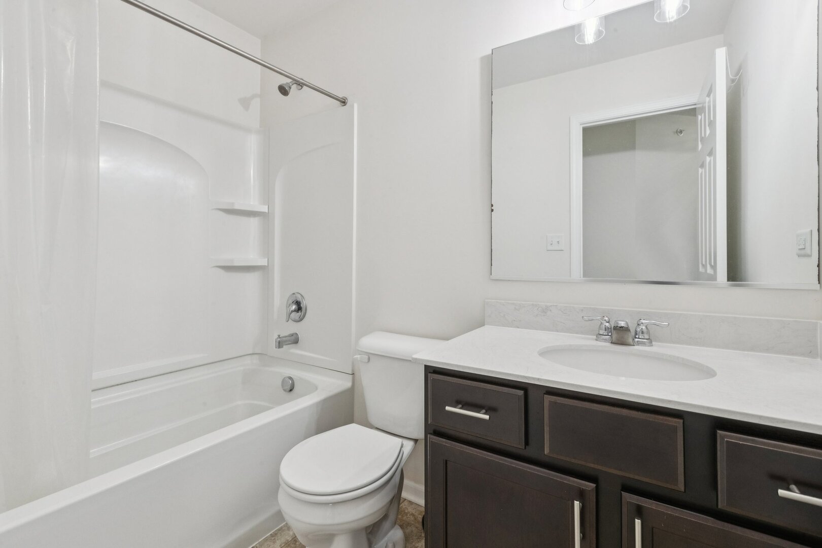 1911 Continental Avenue, Naperville, IL 60563
