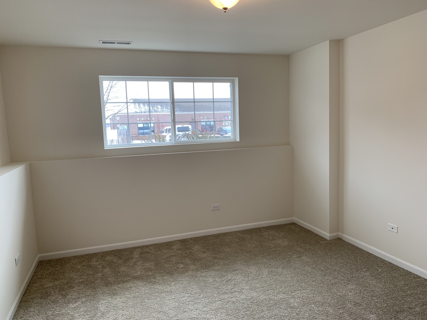 1911 Continental Avenue, Naperville, IL 60563