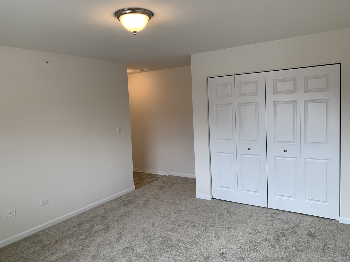 1911 Continental Avenue, Naperville, IL 60563