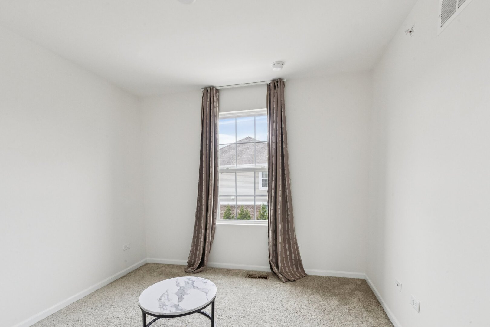 1911 Continental Avenue, Naperville, IL 60563