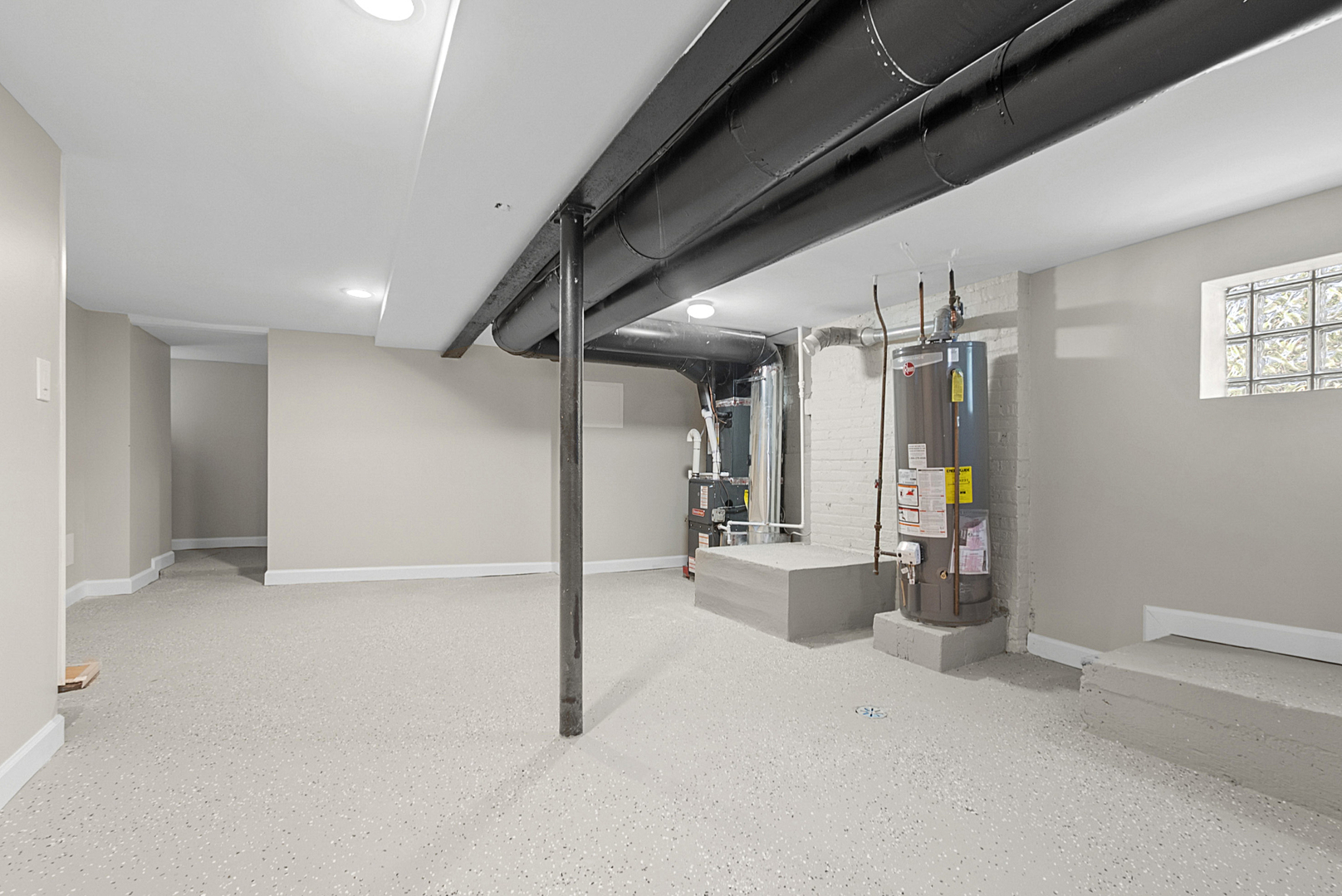 7225 S Sangamon Street, Chicago, IL 60621