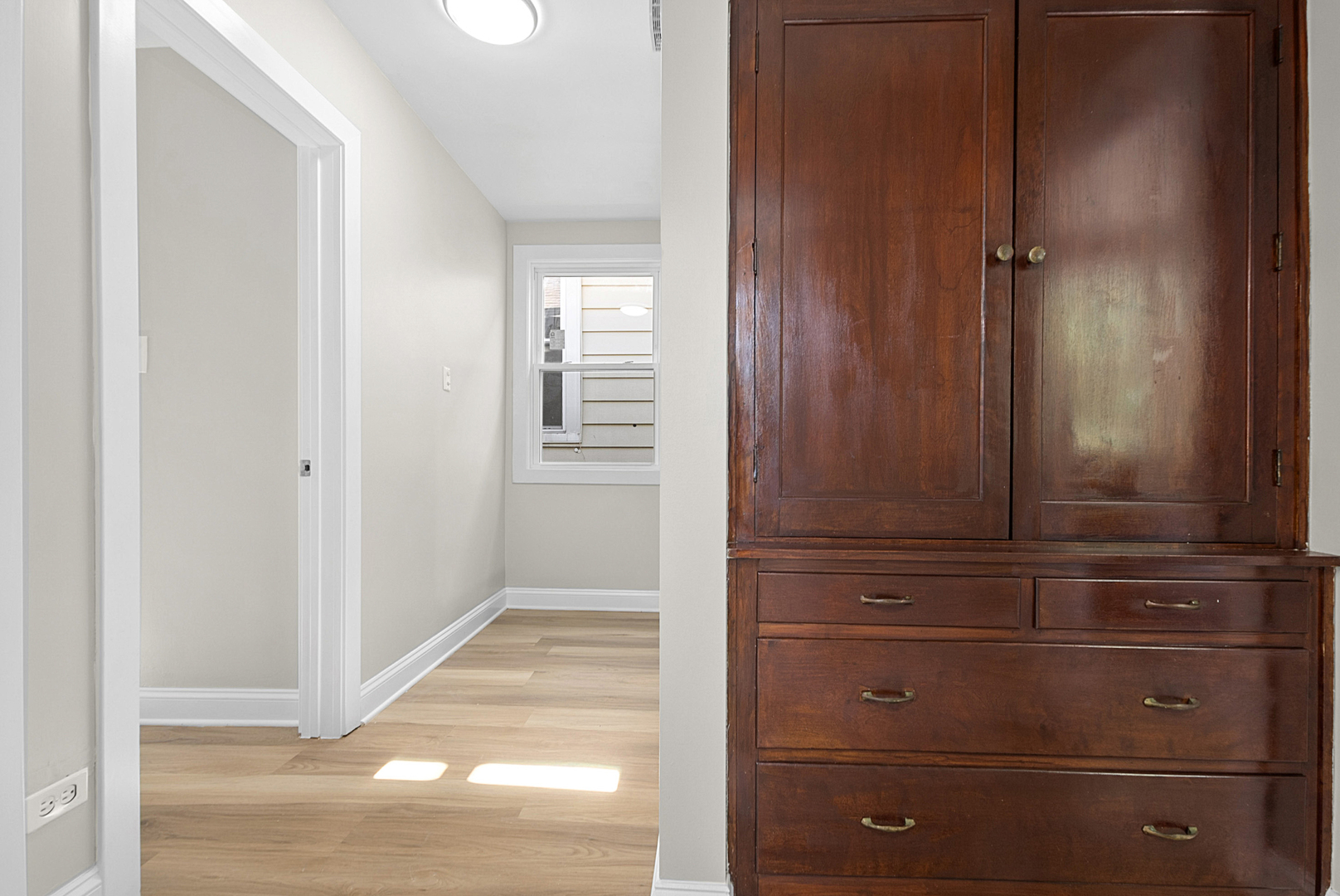 7225 S Sangamon Street, Chicago, IL 60621