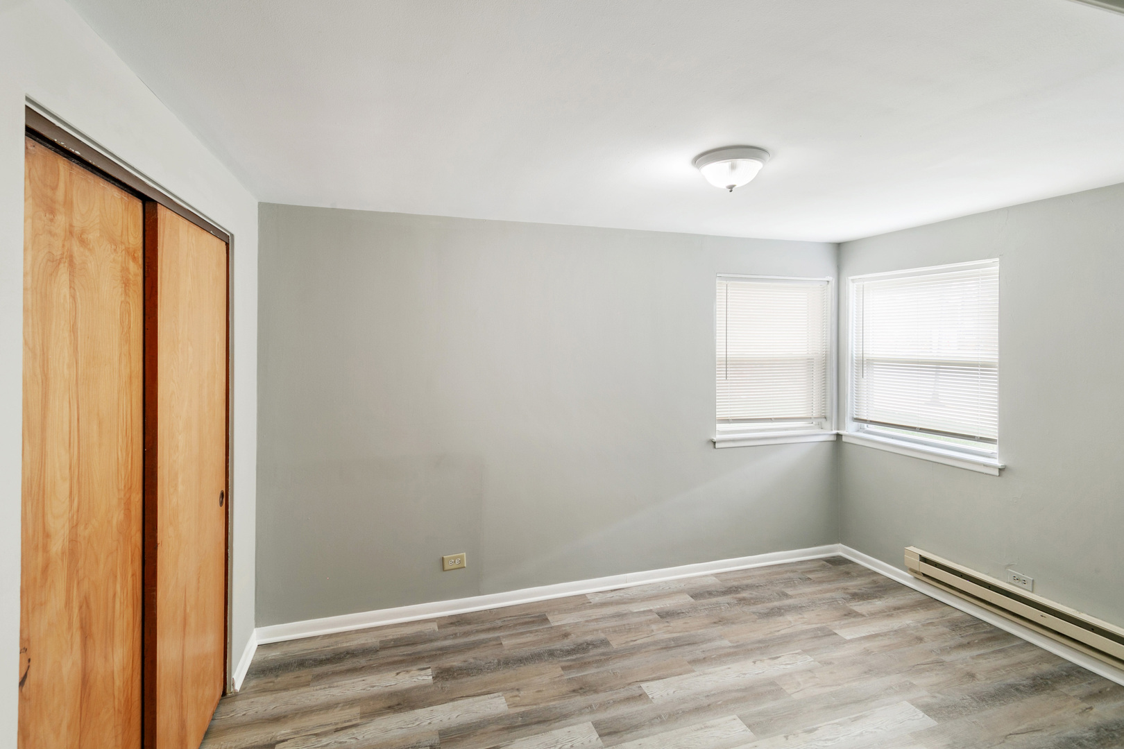 805 N 22nd Avenue #1, Melrose Park, IL 60160