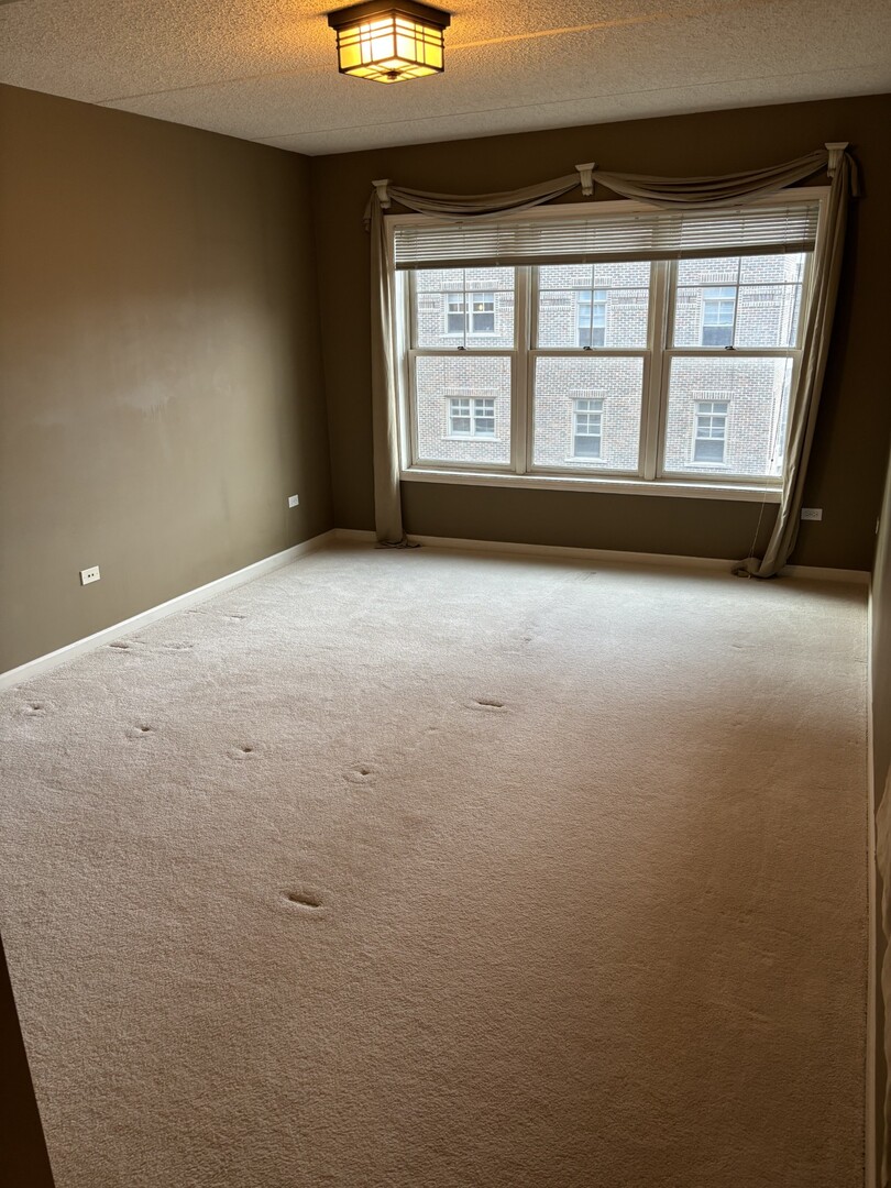 200 W Campbell Street #505, Arlington Heights, IL 60005