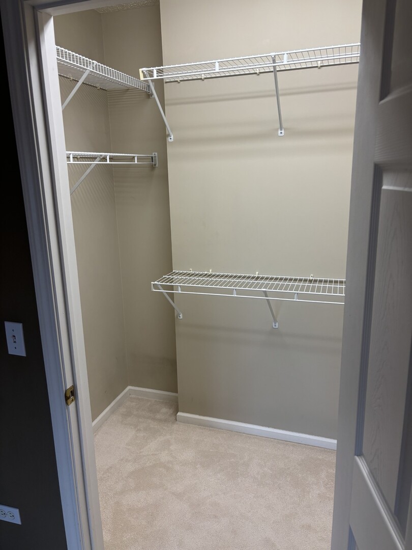 200 W Campbell Street #505, Arlington Heights, IL 60005