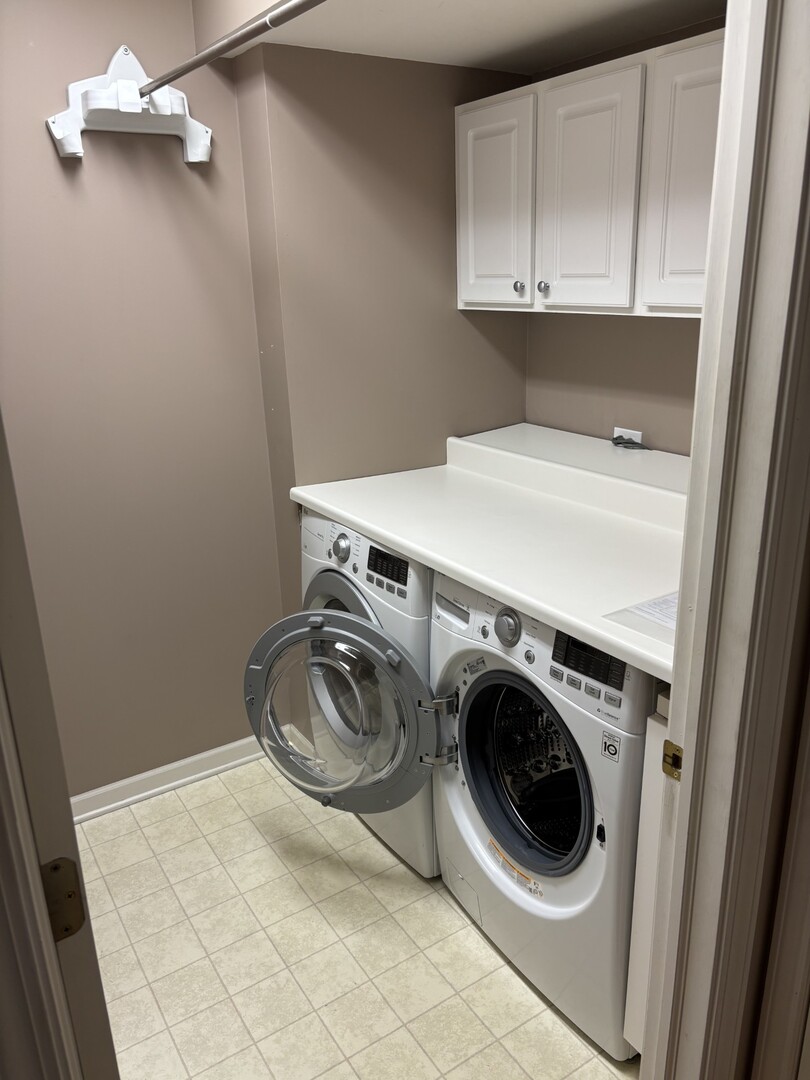 200 W Campbell Street #505, Arlington Heights, IL 60005
