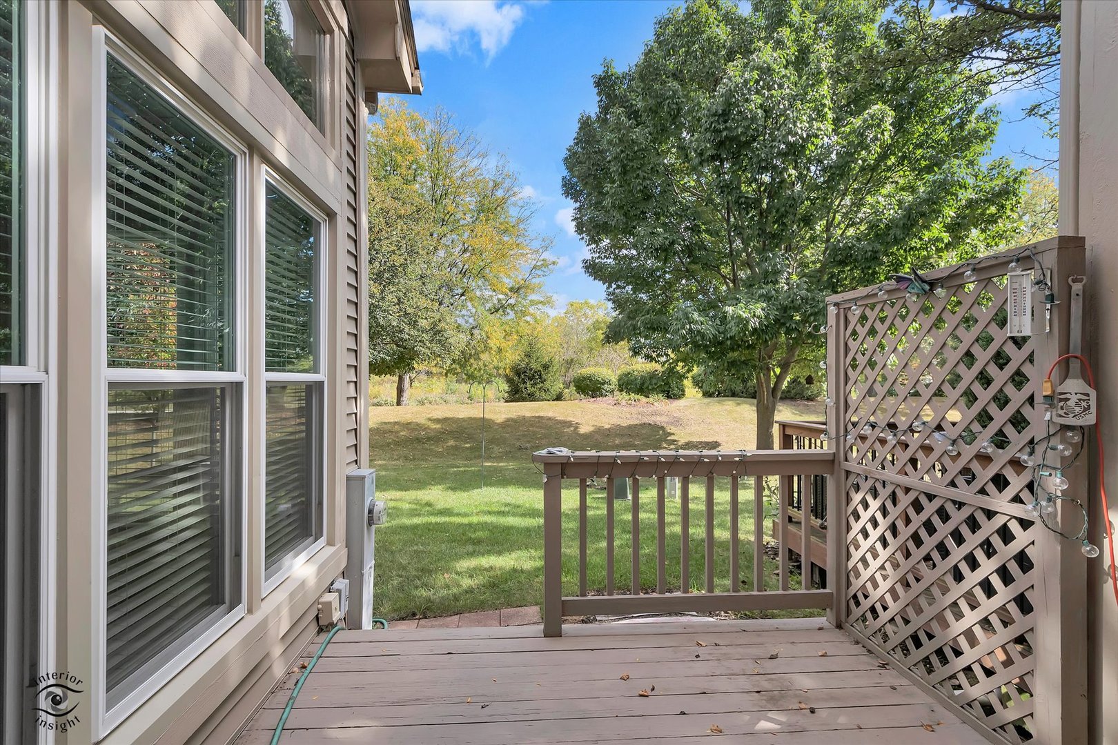 1114 TENNYSON Lane, Naperville, IL 60540