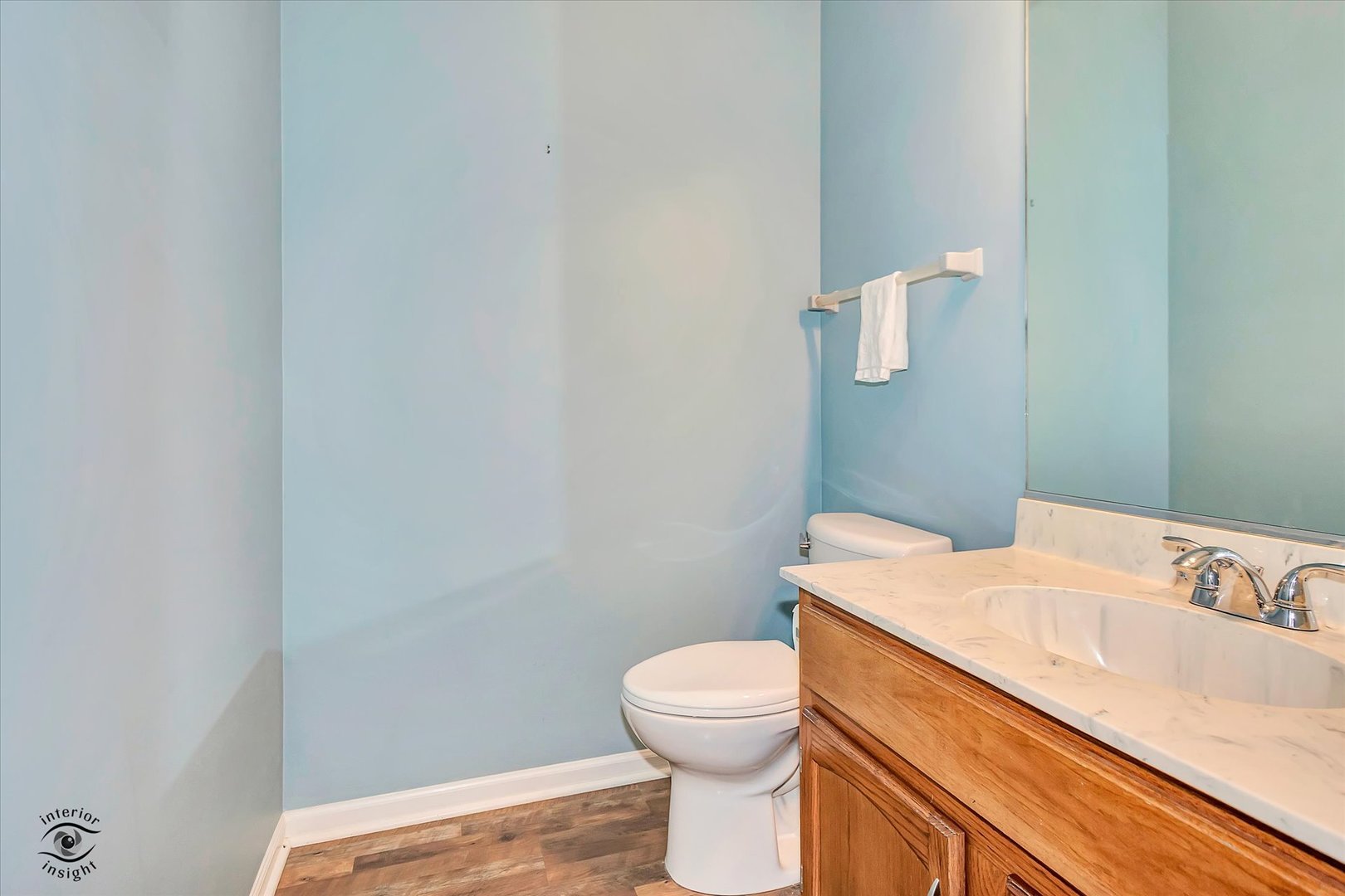 1114 TENNYSON Lane, Naperville, IL 60540