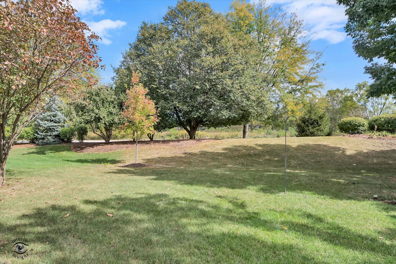 1114 TENNYSON Lane, Naperville, IL 60540