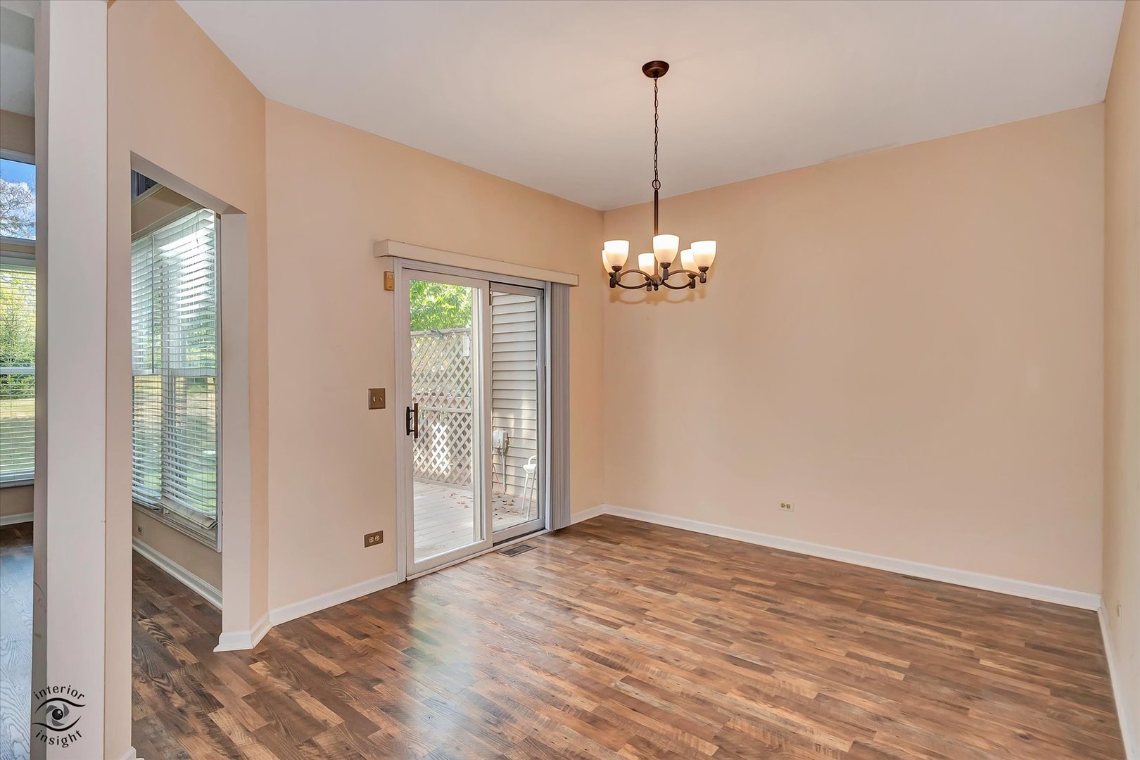 1114 TENNYSON Lane, Naperville, IL 60540