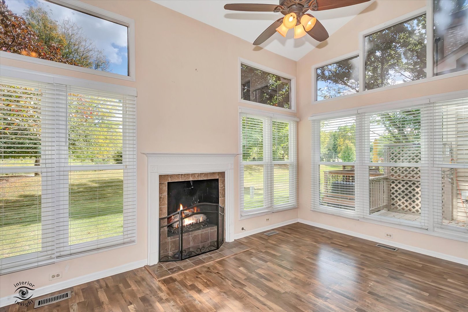 1114 TENNYSON Lane, Naperville, IL 60540