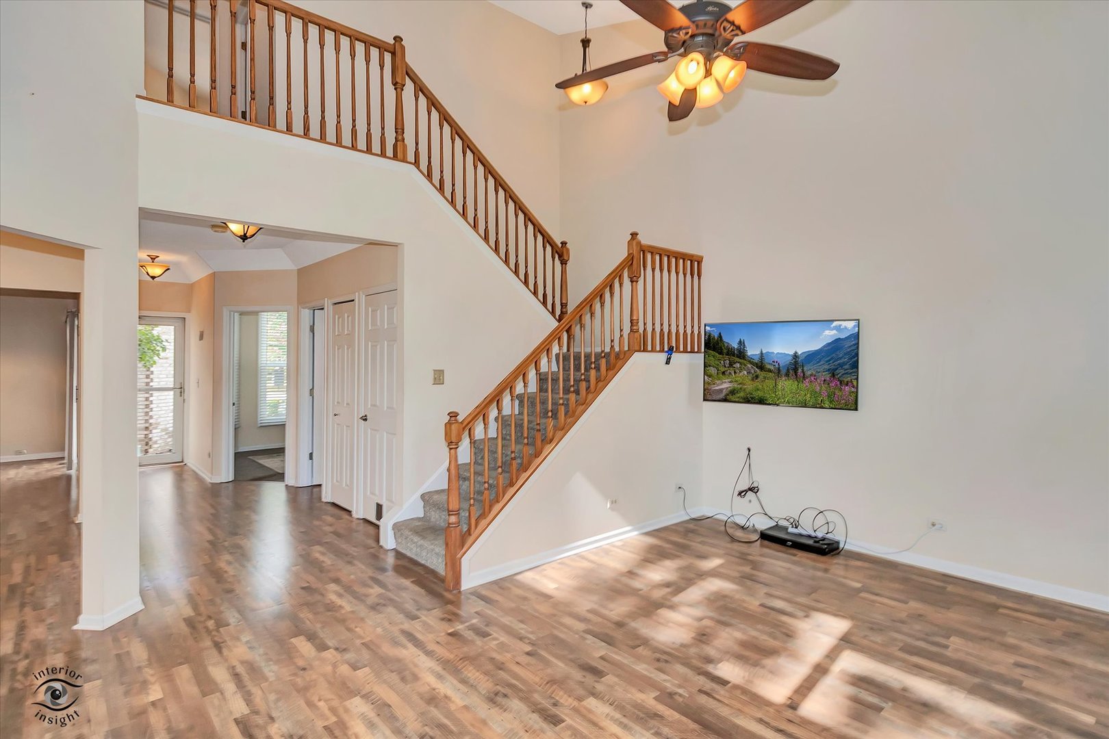 1114 TENNYSON Lane, Naperville, IL 60540