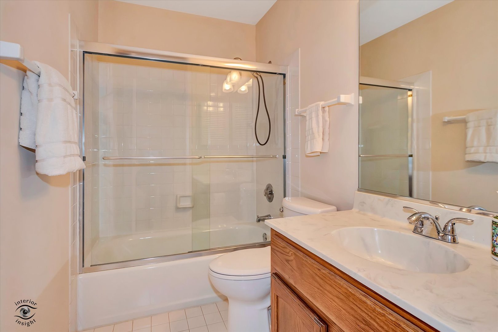 1114 TENNYSON Lane, Naperville, IL 60540