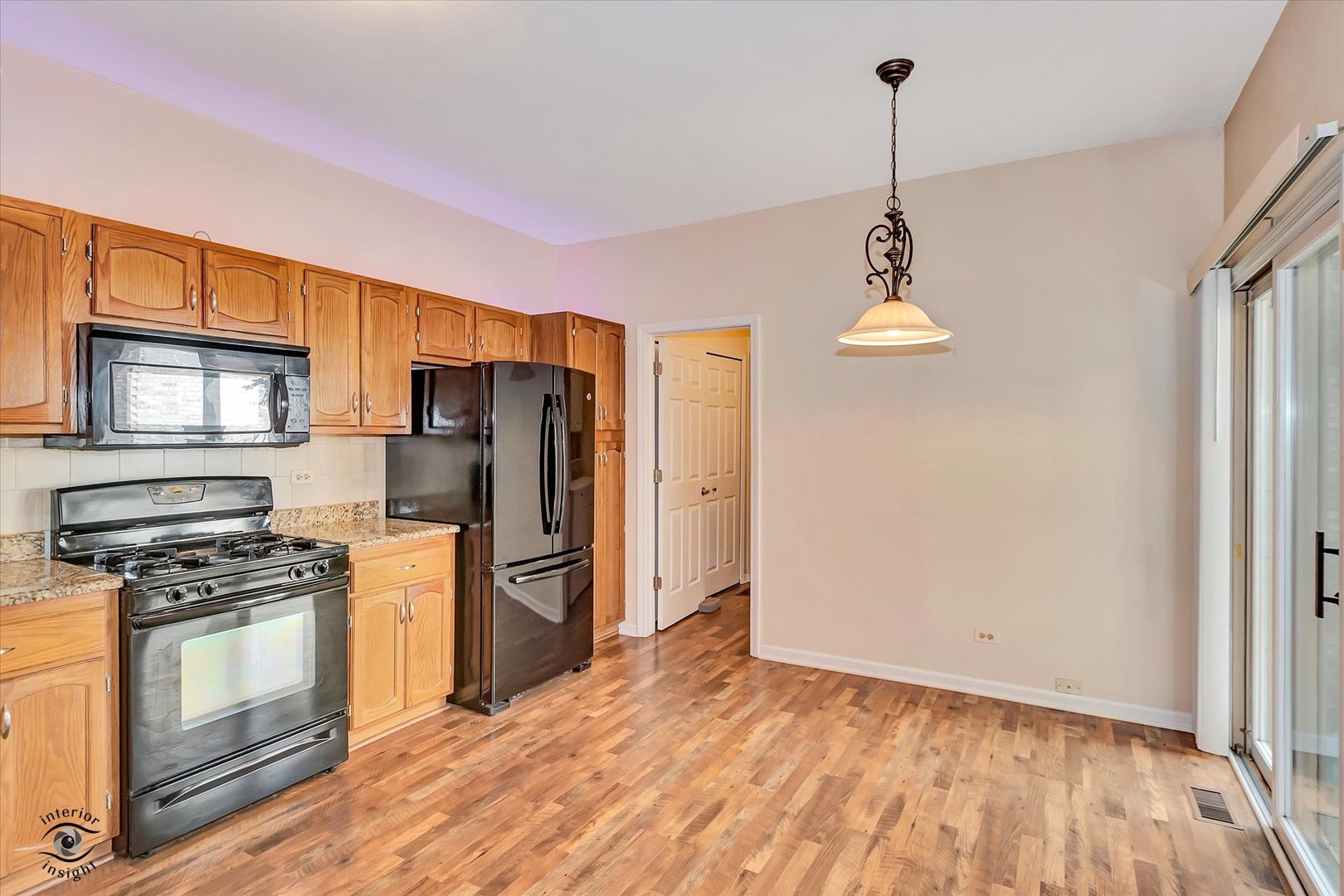 1114 TENNYSON Lane, Naperville, IL 60540