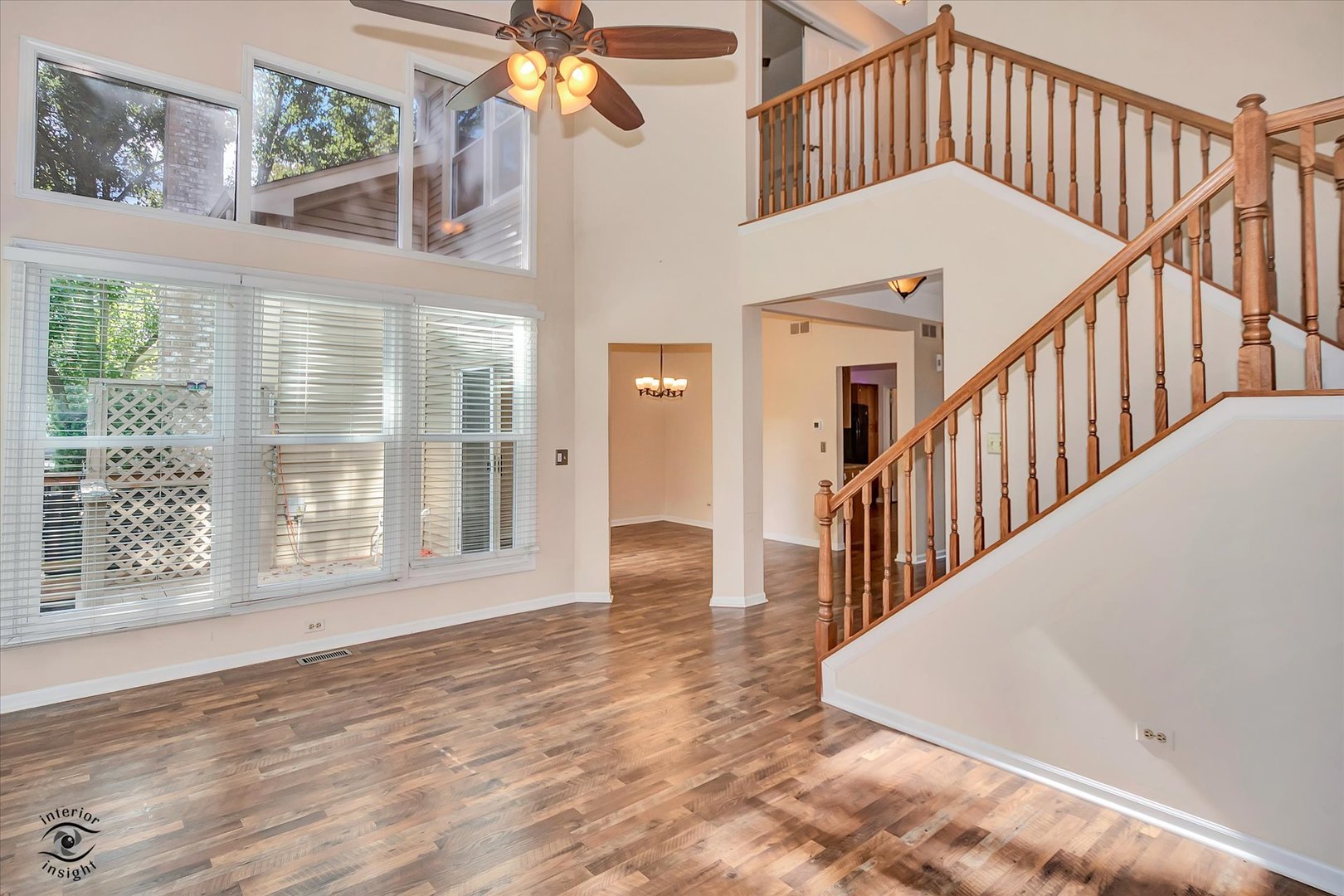 1114 TENNYSON Lane, Naperville, IL 60540