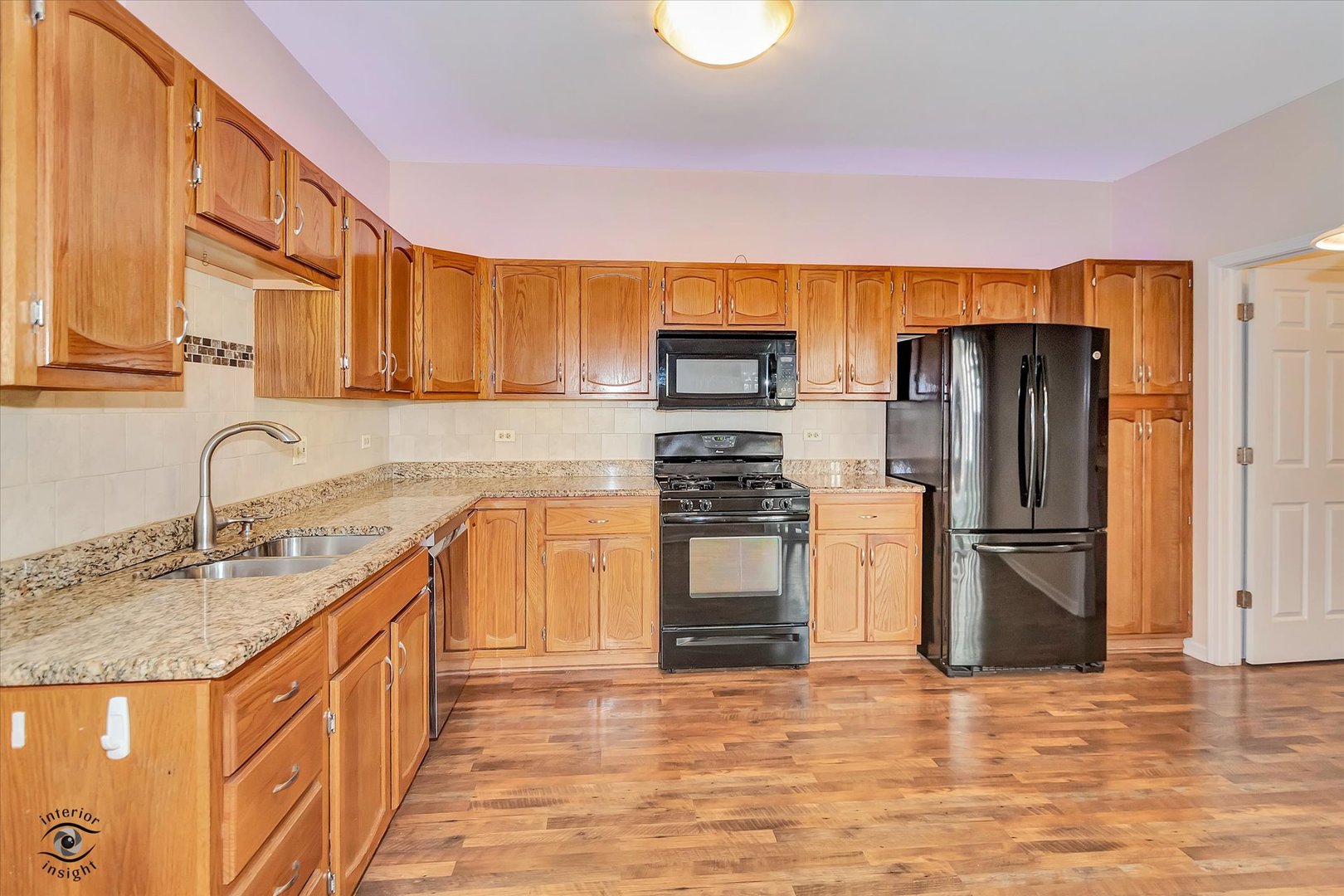 1114 TENNYSON Lane, Naperville, IL 60540