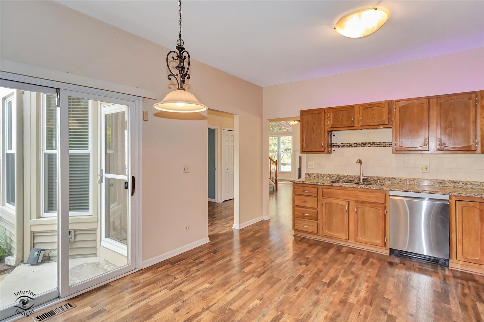 1114 TENNYSON Lane, Naperville, IL 60540