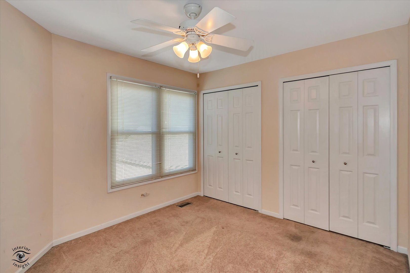 1114 TENNYSON Lane, Naperville, IL 60540