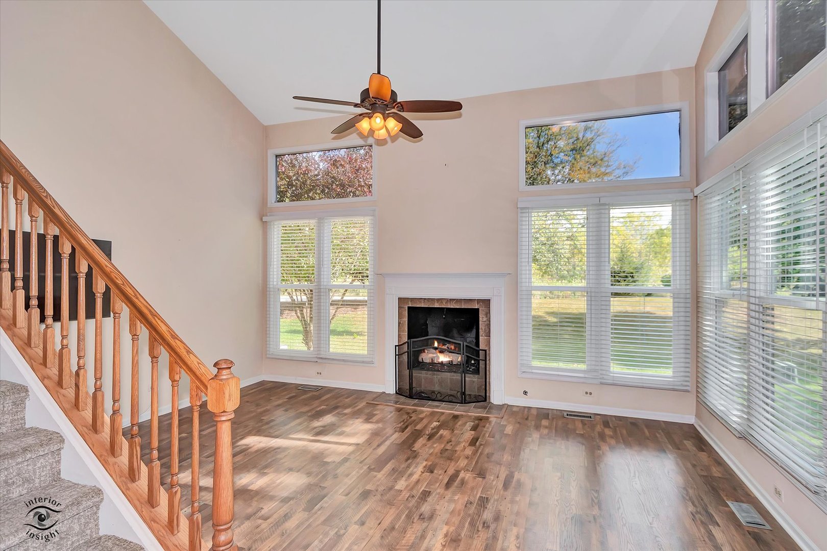 1114 TENNYSON Lane, Naperville, IL 60540