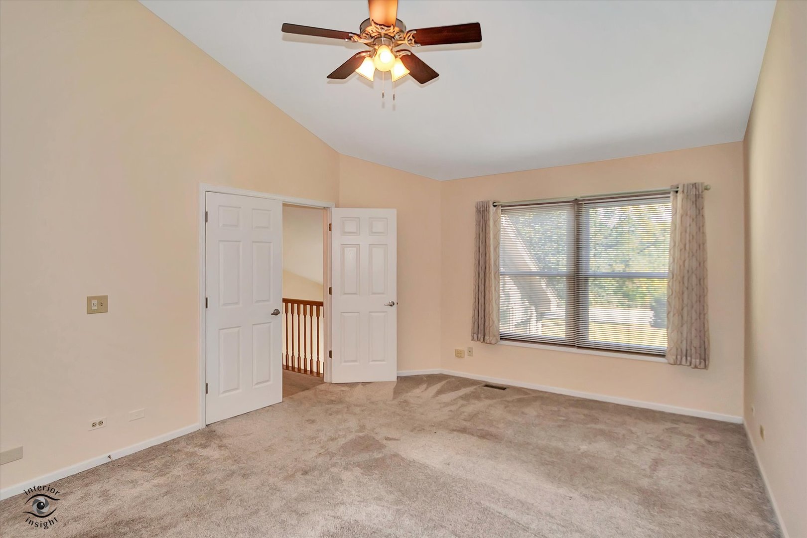1114 TENNYSON Lane, Naperville, IL 60540